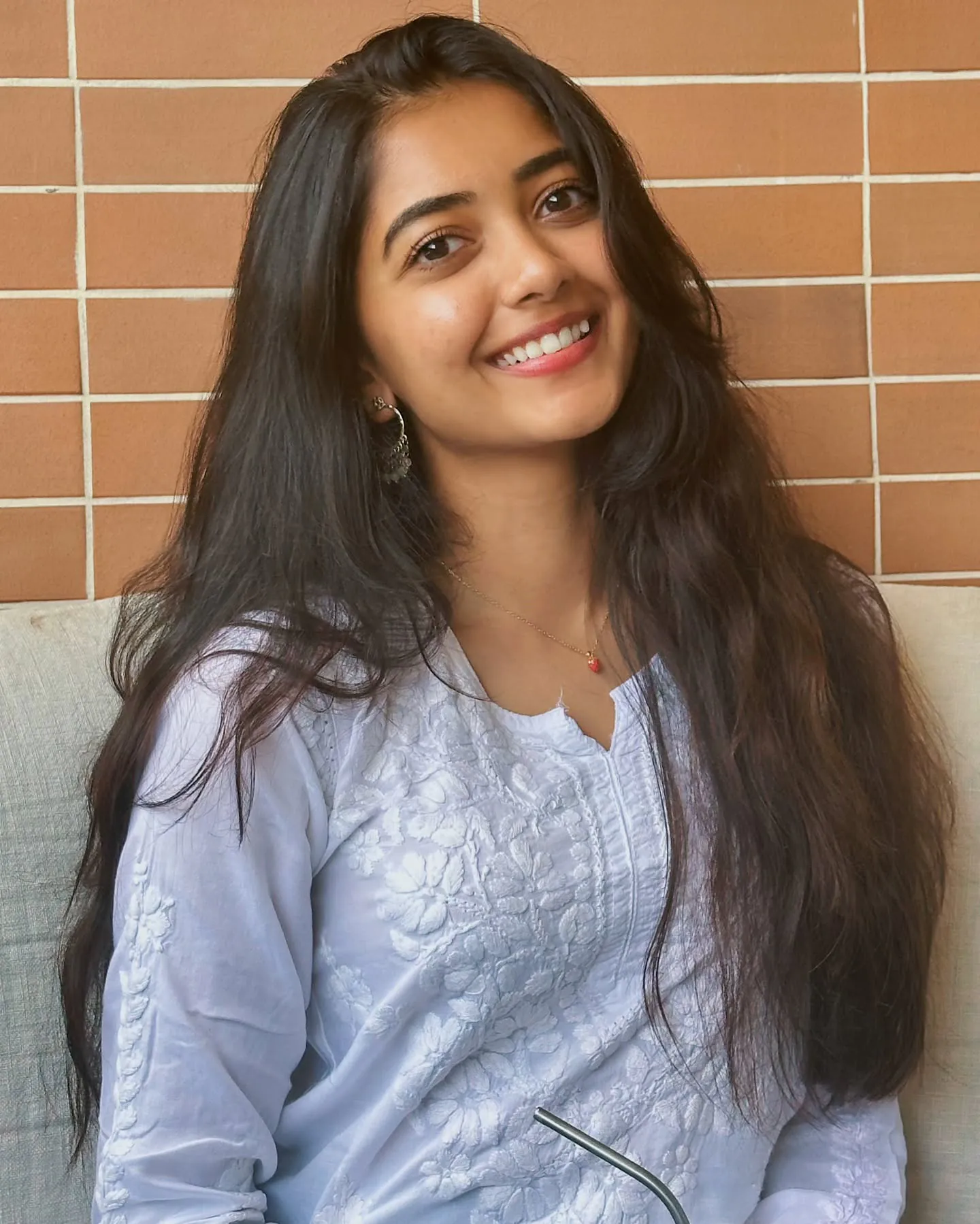 Preethi Pagadala - preethi-pagadala-hot-23.webp